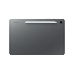 Samsung Galaxy Tab S10 Lite 5G 10,9" 6GB 128GB Cinzento - Thumbnail Image 5