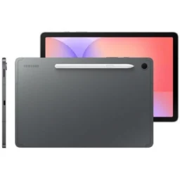 Samsung Galaxy Tab S10 Lite WiFi 10,9" 8GB 256GB Cinzento Stylus Pen - Thumbnail Image 2