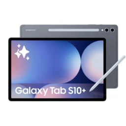 Samsung Galaxy Tab S10 Plus 5G 12,4" 12GB 256GB - Thumbnail Image 1