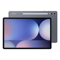 Samsung Galaxy Tab S10 Plus 5G 12,4" 12GB 256GB - Thumbnail Image 4
