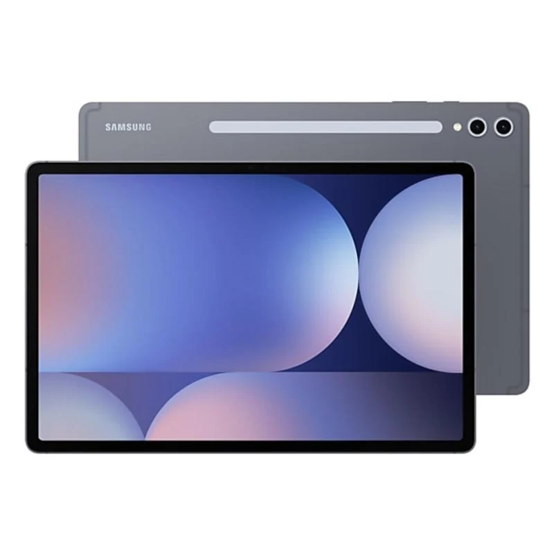 Samsung Galaxy Tab S10 Plus 5G 12,4" 12GB 256GB - Image 4