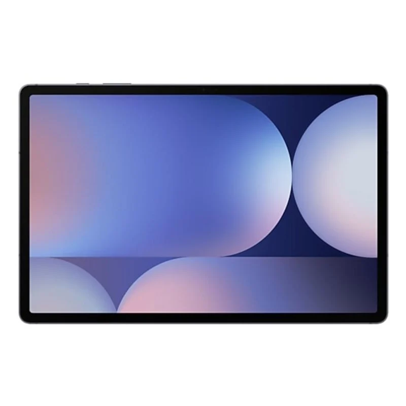 Samsung Galaxy Tab S10 Plus 5G 12,4" 12GB 256GB - Image 5