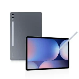 Samsung Galaxy Tab S10 Plus WiFi 12,4" 12GB 512GB - Thumbnail Image 2