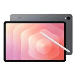 Samsung Galaxy Tab S11 5G 11" 12GB 128GB - Thumbnail Image 1