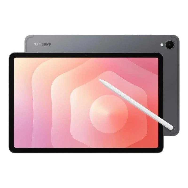 Samsung Galaxy Tab S11 5G 11" 12GB 128GB - Image 1