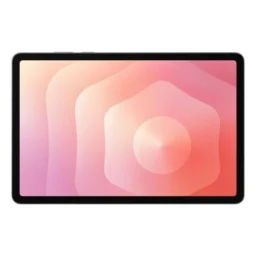 Samsung Galaxy Tab S11 5G 11" 12GB 128GB - Thumbnail Image 2