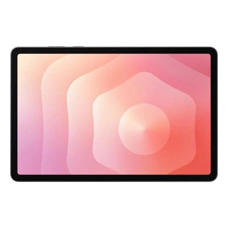 Samsung Galaxy Tab S11 5G 11" 12GB 128GB - Image 2