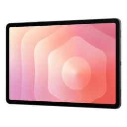 Samsung Galaxy Tab S11 5G 11" 12GB 128GB - Thumbnail Image 3