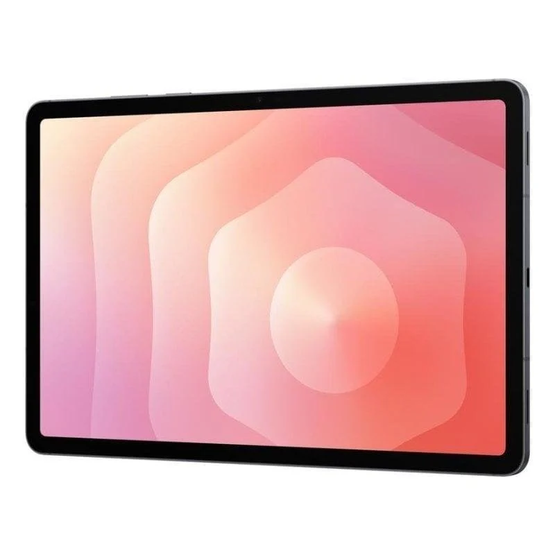 Samsung Galaxy Tab S11 5G 11" 12GB 128GB - Image 3