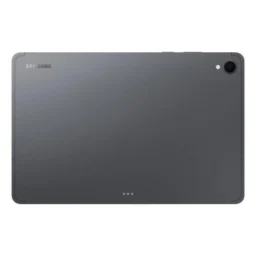 Samsung Galaxy Tab S11 5G 11" 12GB 128GB - Thumbnail Image 4