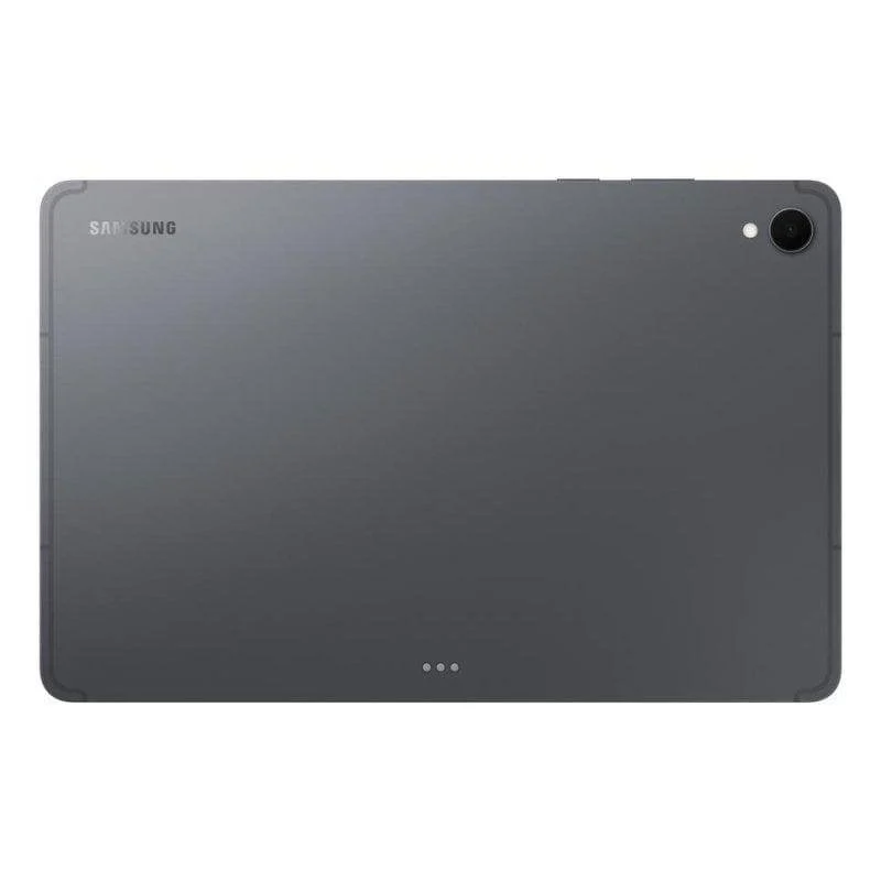 Samsung Galaxy Tab S11 5G 11" 12GB 128GB - Image 4