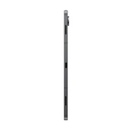 Samsung Galaxy Tab S11 5G 11" 12GB 128GB - Thumbnail Image 5