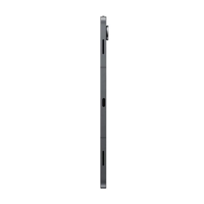 Samsung Galaxy Tab S11 5G 11" 12GB 128GB - Image 5