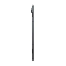 Samsung Galaxy Tab S11 5G 11" 12GB 128GB - Thumbnail Image 6