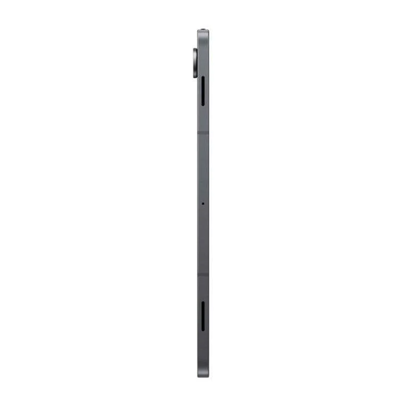 Samsung Galaxy Tab S11 5G 11" 12GB 128GB - Image 6