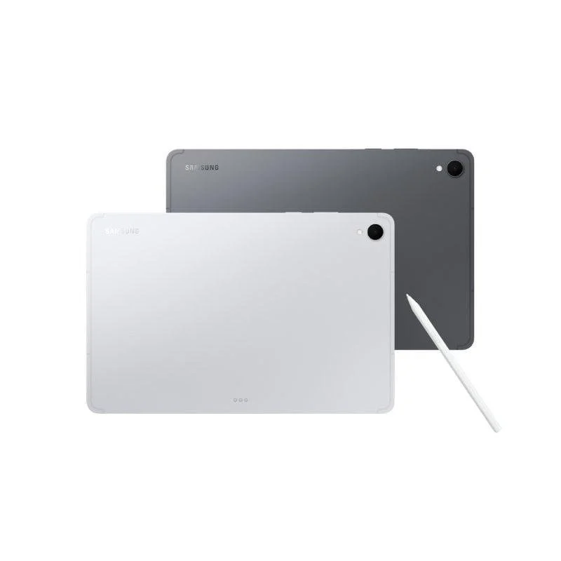 Samsung Galaxy Tab S11 5G 11" 12GB 256GB - Image 2