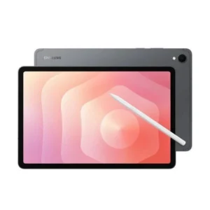 Samsung Galaxy Tab S11 5G 11" 12GB 128GB