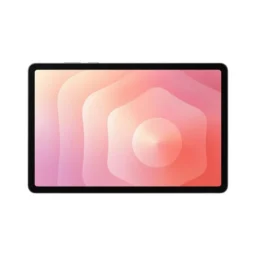 Samsung Galaxy Tab S11 5G 11" 12GB 128GB - Thumbnail Image 2