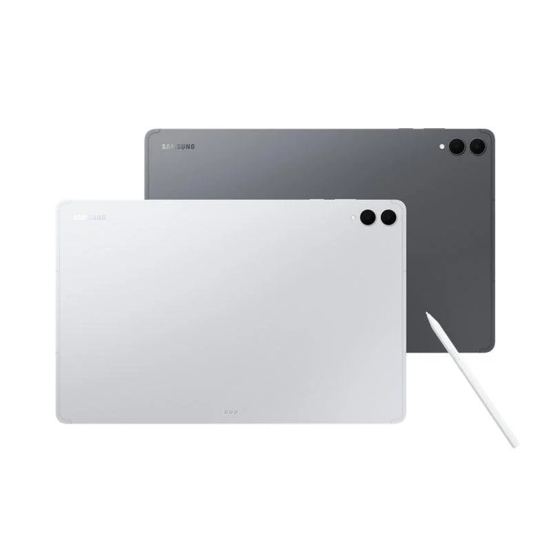 Samsung Galaxy Tab S11 Ultra WiFi 14,6" 12GB 256GB Cinzento Stylus Pen - Image 2