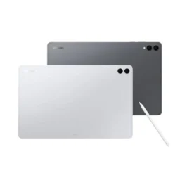 Samsung Galaxy Tab S11 Ultra WiFi 14,6" 12GB 512GB Cinzento Stylus Pen - Thumbnail Image 2