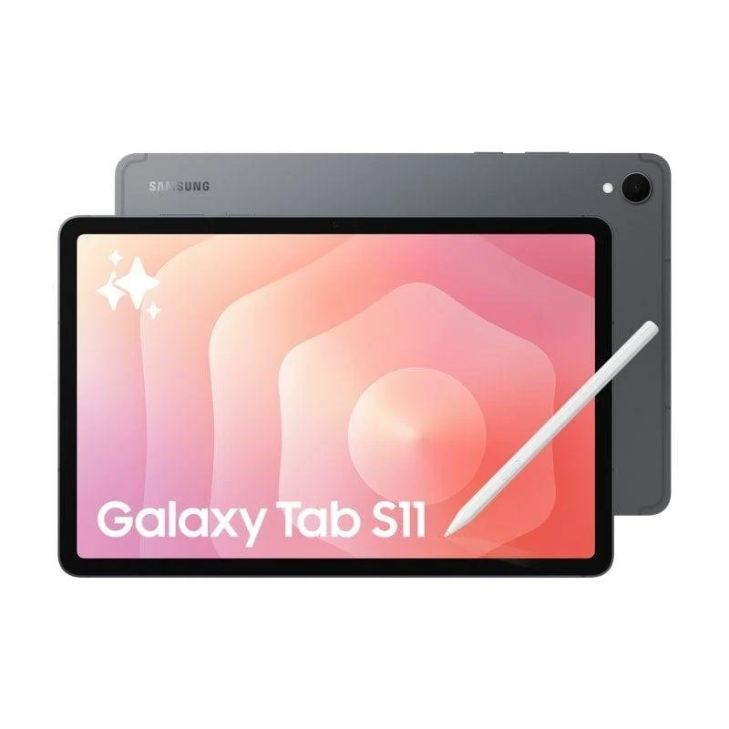 Samsung Galaxy Tab S11 WiFi 11" 12GB 128GB - Image 1