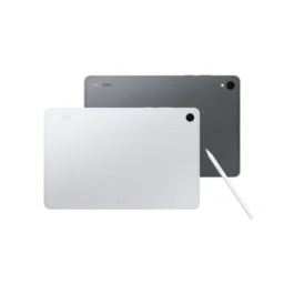 Samsung Galaxy Tab S11 WiFi 11" 12GB 128GB - Thumbnail Image 2