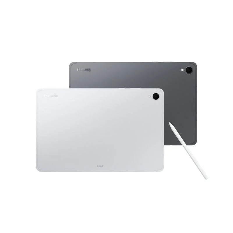 Samsung Galaxy Tab S11 WiFi 11" 12GB 256GB - Image 2