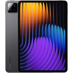 Xiaomi Pad 7 WiFi 11,2" 8GB 256GB Cinzento - Thumbnail Image 1