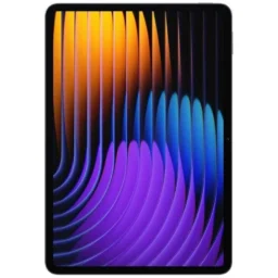 Xiaomi Pad 7 WiFi 11,2" 8GB 256GB Cinzento - Thumbnail Image 2
