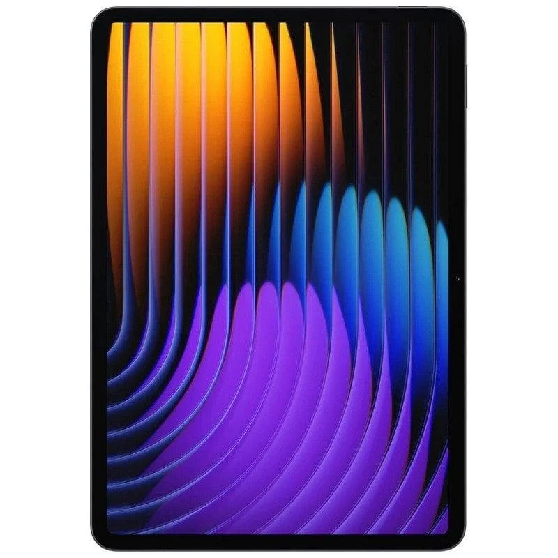 Xiaomi Pad 7 WiFi 11,2" 8GB 256GB Cinzento - Image 2