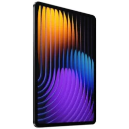 Xiaomi Pad 7 WiFi 11,2" 8GB 256GB Cinzento - Thumbnail Image 3