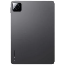 Xiaomi Pad 7 WiFi 11,2" 8GB 256GB Cinzento - Thumbnail Image 4