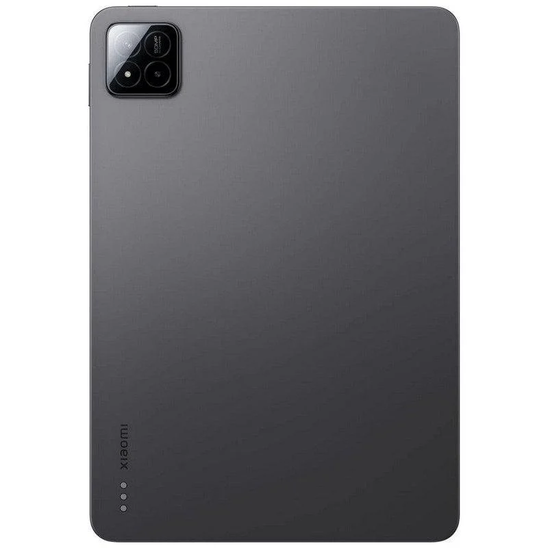 Xiaomi Pad 7 WiFi 11,2" 8GB 256GB Cinzento - Image 4