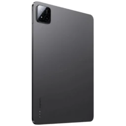 Xiaomi Pad 7 WiFi 11,2" 8GB 256GB Cinzento - Thumbnail Image 5