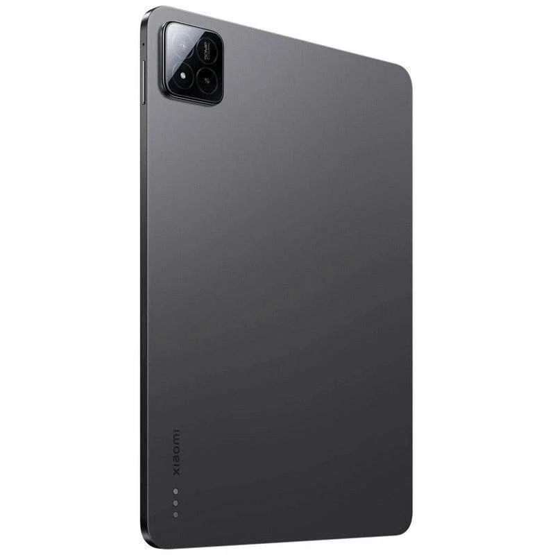 Xiaomi Pad 7 WiFi 11,2" 8GB 256GB Cinzento - Image 5