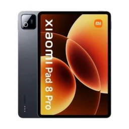 Xiaomi Pad 8 Pro WiFi 11,2" 12GB 512GB Cinzento - Thumbnail Image 1