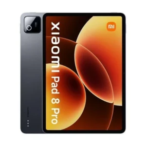 Xiaomi Pad 8 Pro WiFi 11,2" 12GB 512GB Cinzento
