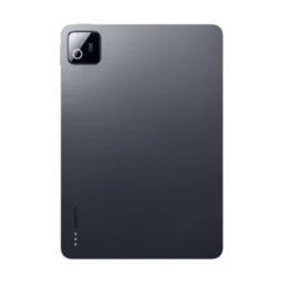 Xiaomi Pad 8 Pro WiFi 11,2" 12GB 512GB Cinzento - Thumbnail Image 2