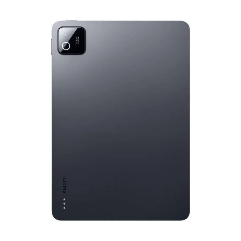 Xiaomi Pad 8 Pro WiFi 11,2" 12GB 512GB Cinzento - Image 2