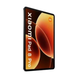 Xiaomi Pad 8 Pro WiFi 11,2" 12GB 512GB Cinzento - Thumbnail Image 3