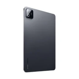 Xiaomi Pad 8 Pro WiFi 11,2" 12GB 512GB Cinzento - Thumbnail Image 4