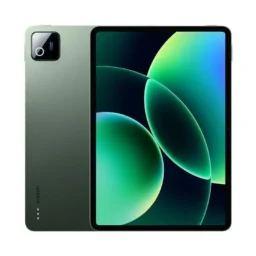 Xiaomi Pad 8 Pro WiFi 11,2" 8GB 256GB Verde - Thumbnail Image 1