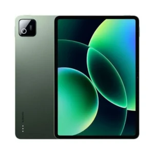 Xiaomi Pad 8 Pro WiFi 11,2" 8GB 256GB Verde