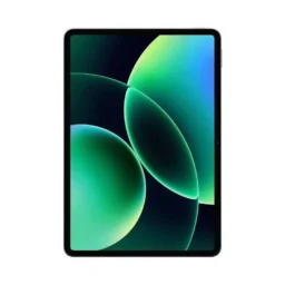 Xiaomi Pad 8 Pro WiFi 11,2" 8GB 256GB Verde - Thumbnail Image 3