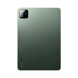 Xiaomi Pad 8 Pro WiFi 11,2" 8GB 256GB Verde - Thumbnail Image 4