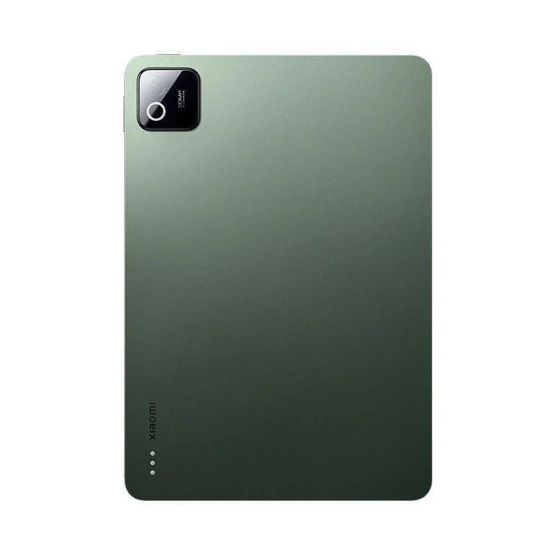 Xiaomi Pad 8 Pro WiFi 11,2" 8GB 256GB Verde - Image 4