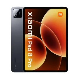 Xiaomi Pad 8 Pro Wi-Fi 11,2" Cinzento 8GB 256GB - Thumbnail Image 1