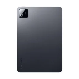 Xiaomi Pad 8 Pro Wi-Fi 11,2" Cinzento 8GB 256GB - Thumbnail Image 3
