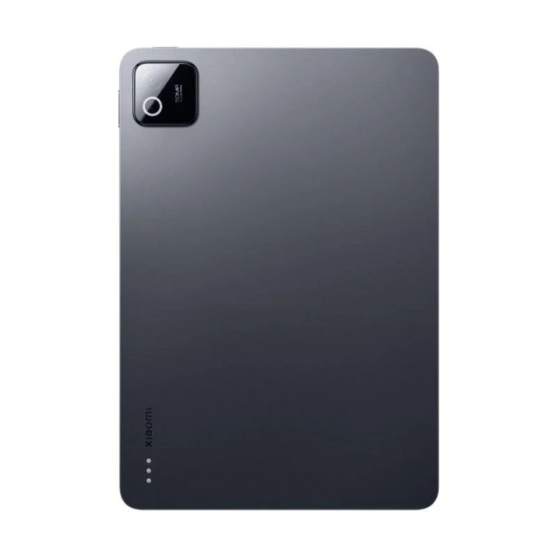 Xiaomi Pad 8 Pro Wi-Fi 11,2" Cinzento 8GB 256GB - Image 3