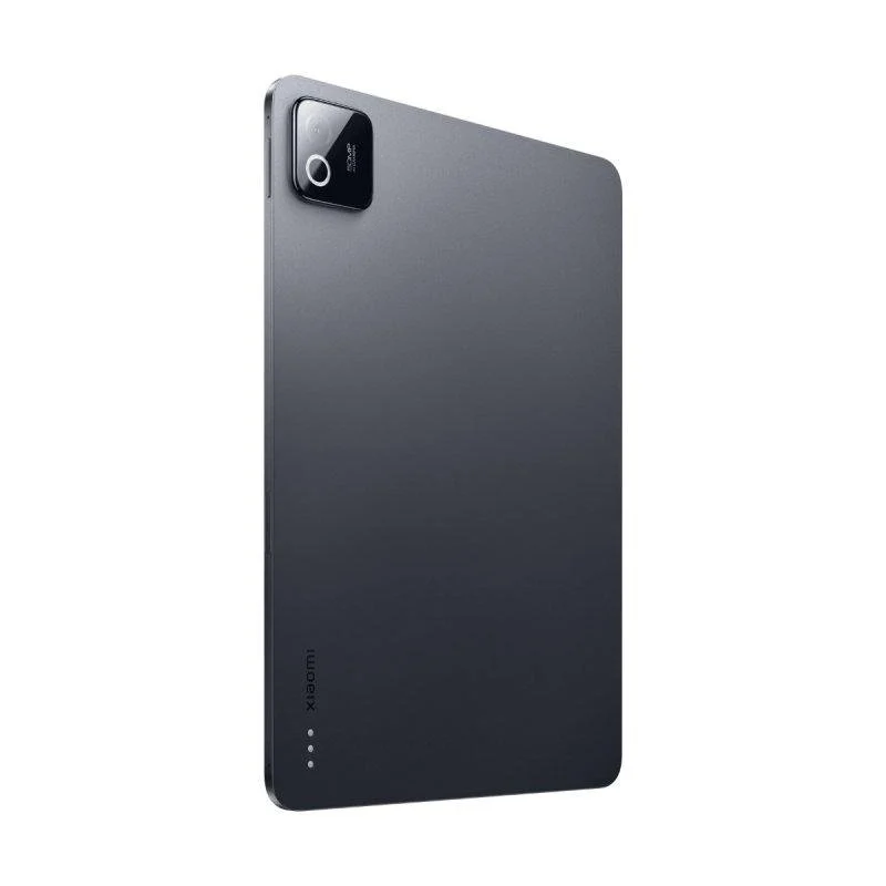 Xiaomi Pad 8 Pro Wi-Fi 11,2" Cinzento 8GB 256GB - Image 5